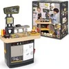 SMOBY restorano maisto kampelis, 7600310910