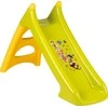 „Smoby Slide XS PSI Patrol Vanduo Slide 90cm“