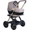SMOBY Inglesina wózek kombi 3w1 254483