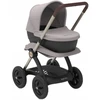 SMOBY Inglesina wózek kombi 3w1 254483
