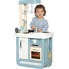 „Smoby Kitchen Bon“ programa He Mėlyna Electronic