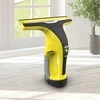 Karcher Langų valymo įrenginys Smoby