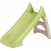 Smoby Life Slide XS žalia