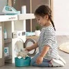 Vaikiška virtuvė SmobyMini Tefal Cleaning Kitchen 7600311050