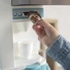 Vaikiška virtuvė SmobyMini Tefal Cleaning Kitchen 7600311050
