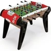 Smoby BBF Nr. 1 Futbolo stalas