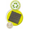 Smoby Sodo namelio grindys Life (7600810907WEB)