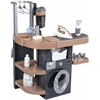 *****SMOBY Rowenta pralnia 330327