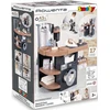 *****SMOBY Rowenta pralnia 330327