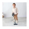 Smoby - Rowenta - X Force Flex - Dulkių siurblys (7600330223)