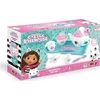 Arbatos rinkinys Smoby Gabby's Dollhouse