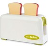 „Smoby“ skrudintuvo mini tefal kankinimai