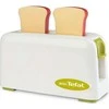 „Smoby“ skrudintuvo mini tefal kankinimai