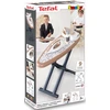 SMOBY Mini Tefal lyginimo lenta 330125