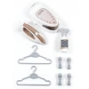 SMOBY Mini Tefal lyginimo lenta 330125