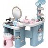 SMOBY Centrum Beauty Me grožio salonas
