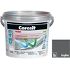 SMOOTHING CERESIT CE43 GRAPHIT 5KG