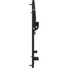 SMS Laikiklis siena 32'' - 75''