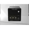 SMSL B200 „Bluetooth“ DAC garso imtuvas su išankstiniu stiprintuvu