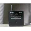 SMSL B200 „Bluetooth“ DAC garso imtuvas su išankstiniu stiprintuvu