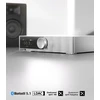 SMSL D200 - DAC su išankstiniu stiprintuvu
