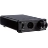 SMSL Juodas MINI 5