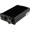 SMSL Juodas MINI 5