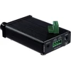 SMSL Juodas MINI 5