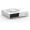 SMSL PL200 mk2 – CD grotuvas (6976935813906)