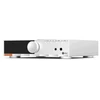 SMSL PL200 mk2 – CD grotuvas (6976935813906)