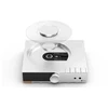 SMSL PL200 mk2 – CD grotuvas (6976935813906)