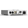 SMSL PL200 mk2 – CD grotuvas (6976935813906)