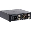 SMSL SMSL A100 - BluetoOth garsiakalbis stiprintuvas