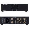 SMSL SMSL A100 - BluetoOth garsiakalbis stiprintuvas