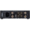 SMSL SMSL A100 - BluetoOth garsiakalbis stiprintuvas