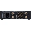 SMSL SMSL A100 - BluetoOth garsiakalbis stiprintuvas