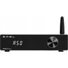 SMSL SMSL A50 PRO - 2.1 garsiakalbių stiprintuvas su „Bluetooth“ ir HDMI ARC