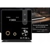 SMSL SMSL M300SE – DAC su MQA palaikymu