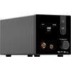 SMSL SMSL M300SE – DAC su MQA palaikymu