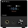 SMSL SMSL M500 MK3 DAC-AMP