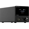 SMSL SMSL M500 MK3 DAC-AMP