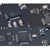 SMSL SMSL M500 MK3 DAC-AMP