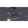 SMSL SMSL M500 MK3 DAC-AMP