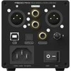SMSL SMSL M500 MK3 DAC-AMP