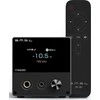 SMSL SMSL M500 MK3 DAC-AMP