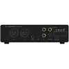 SMSL PL100 Pro juodas - CD grotuvas (6970141850915)