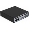 SMSL PL100 Pro juodas - CD grotuvas (6970141850915)