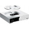 SMSL SMSL PL200 - Hi-Res CD grotuvas