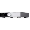 SMSL SMSL PL200 - Hi-Res CD grotuvas