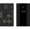 SMSL SMSL sanskrito 10th MK3 AK4493SEQ DAC